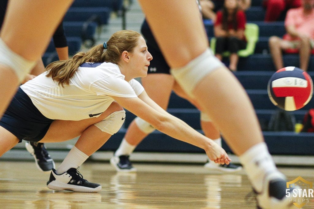 Gatlinburg v Jefferson Co_2019 25 (Danny Parker)