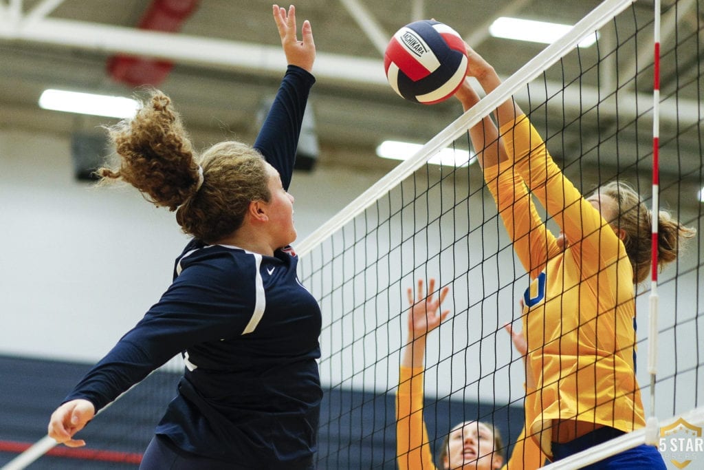 Gatlinburg v Jefferson Co_2019 26 (Danny Parker)