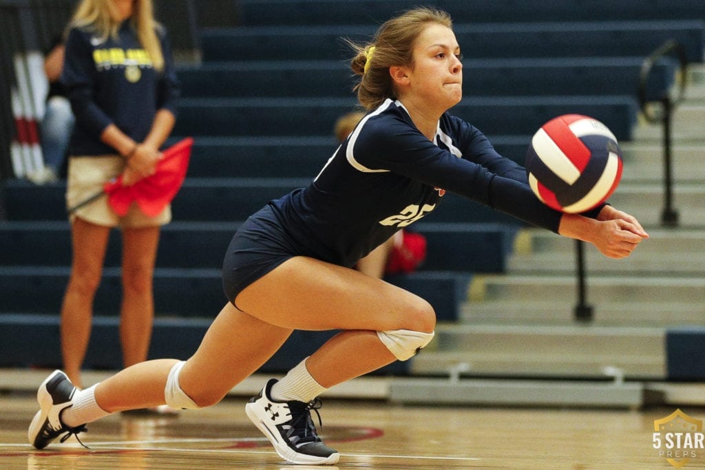 Gatlinburg v Jefferson Co_2019 28 (Danny Parker)