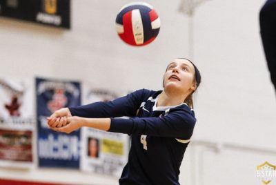 Gatlinburg v Jefferson Co_2019 30 (Danny Parker)