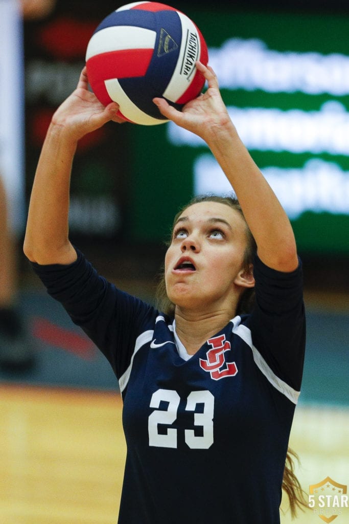 Gatlinburg v Jefferson Co_2019 4 (Danny Parker)