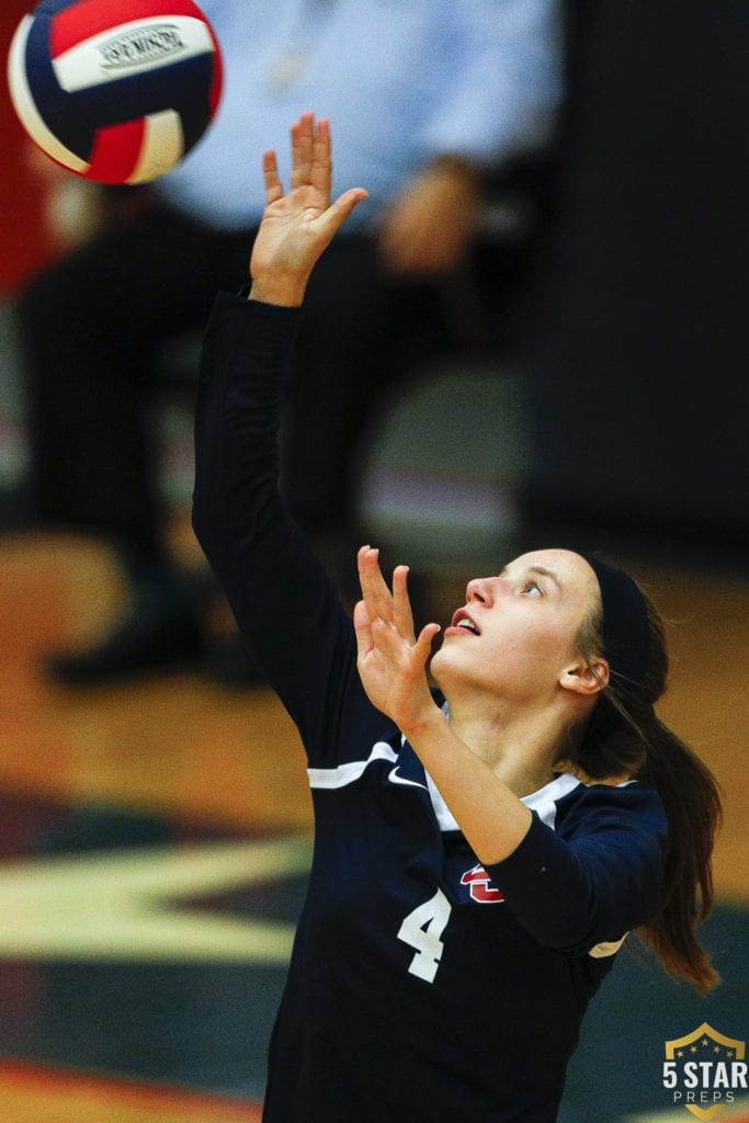 Gatlinburg v Jefferson Co_2019 7 (Danny Parker)