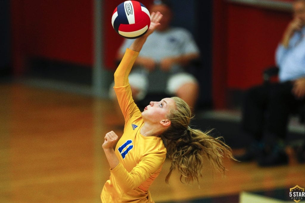 Gatlinburg v Jefferson Co_2019 9 (Danny Parker)