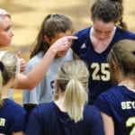 Greeneville v Seymour VB_2019 1 (Danny Parker) Greeneville v Seymour VB_2019 1 (Danny Parker)