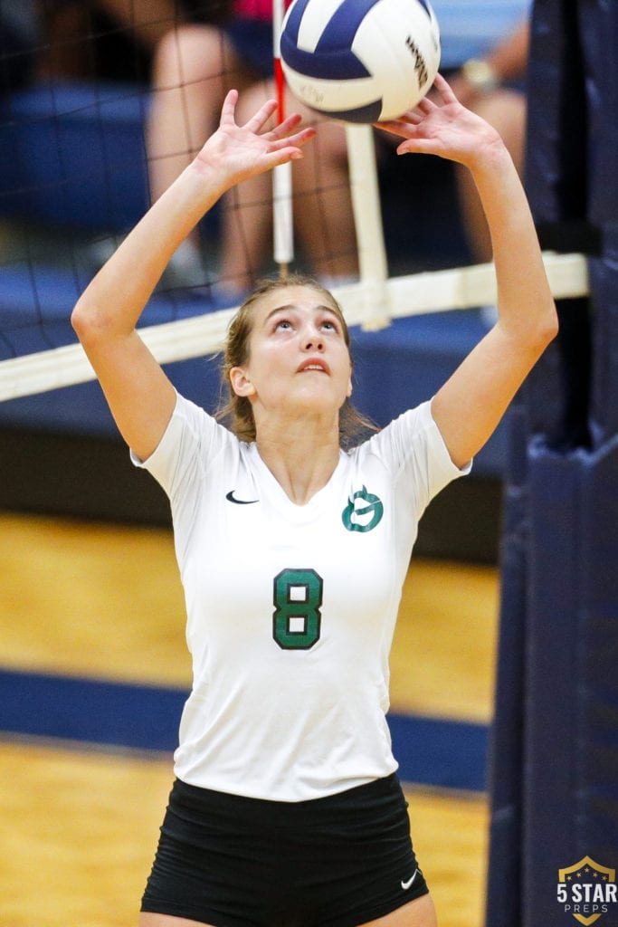 Greeneville v Seymour VB_2019 12 (Danny Parker)