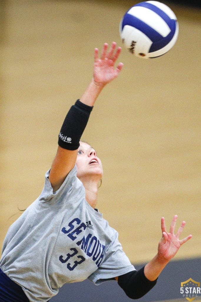 Greeneville v Seymour VB_2019 13 (Danny Parker)