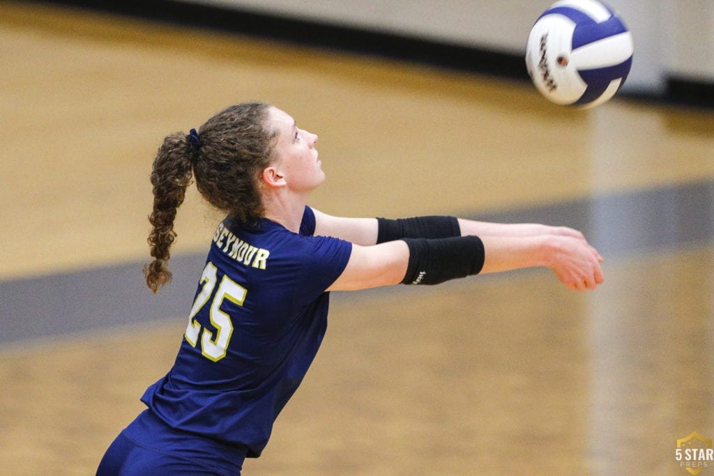 Greeneville v Seymour VB_2019 14 (Danny Parker)