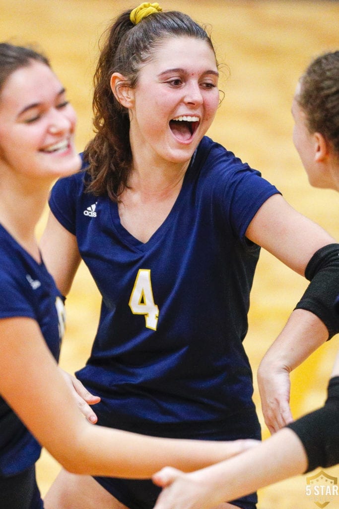 Greeneville v Seymour VB_2019 15 (Danny Parker)