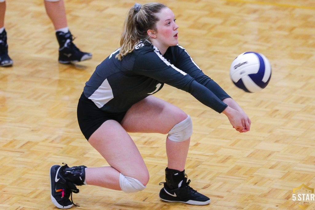 Greeneville v Seymour VB_2019 20 (Danny Parker)