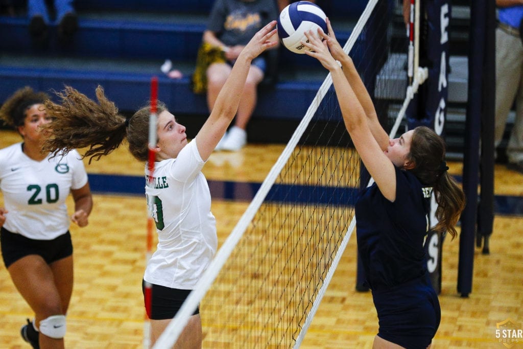 Greeneville v Seymour VB_2019 21 (Danny Parker)