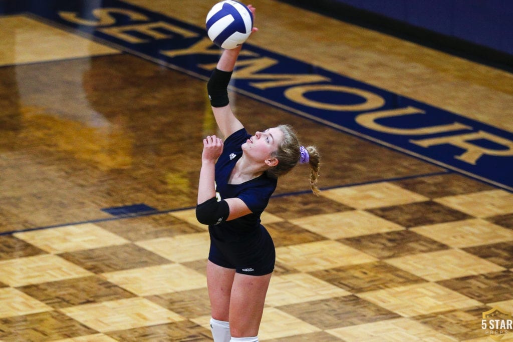 Greeneville v Seymour VB_2019 22 (Danny Parker)