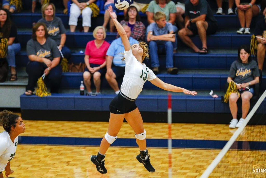 Greeneville v Seymour VB_2019 24 (Danny Parker)