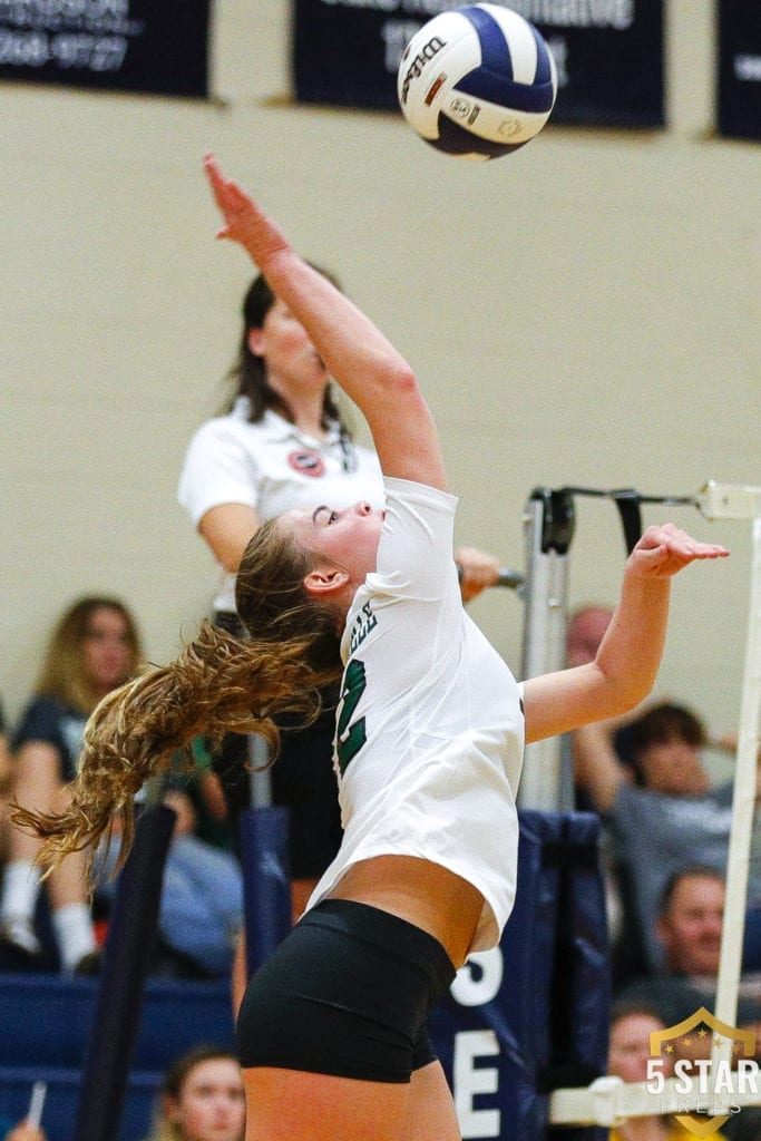 Greeneville v Seymour VB_2019 25 (Danny Parker)