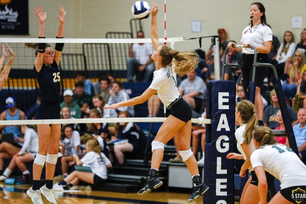 Greeneville v Seymour VB_2019 28 (Danny Parker)