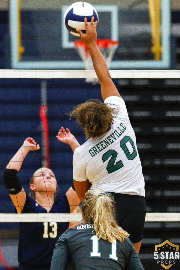 Greeneville v Seymour VB_2019 29 (Danny Parker)