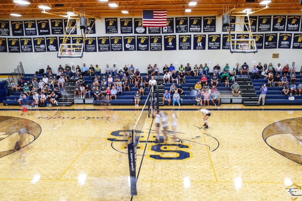 Greeneville v Seymour VB_2019 3 (Danny Parker)