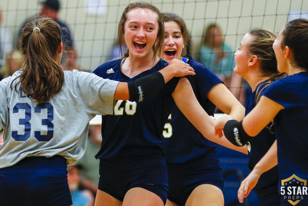 Greeneville v Seymour VB_2019 30 (Danny Parker)