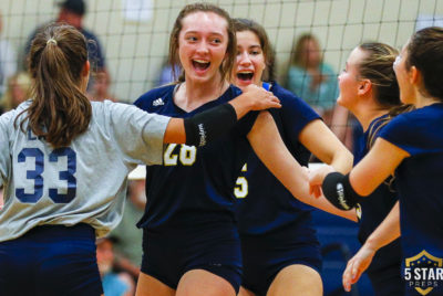 Greeneville v Seymour VB_2019 30 (Danny Parker)