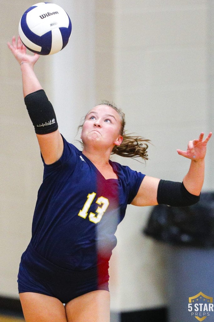 Greeneville v Seymour VB_2019 4 (Danny Parker)