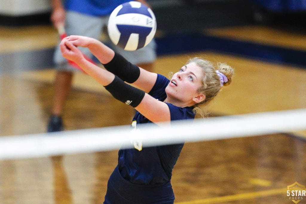 Greeneville v Seymour VB_2019 7 (Danny Parker)