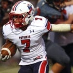 Jefferson County v West_2019 11 (Danny Parker) Jefferson County v West_2019 11 (Danny Parker)