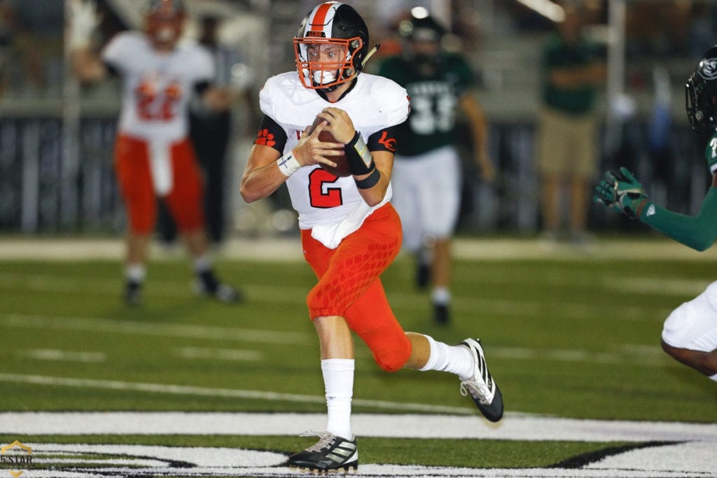 Lenoir City v Carter_2019 1 (Danny Parker)