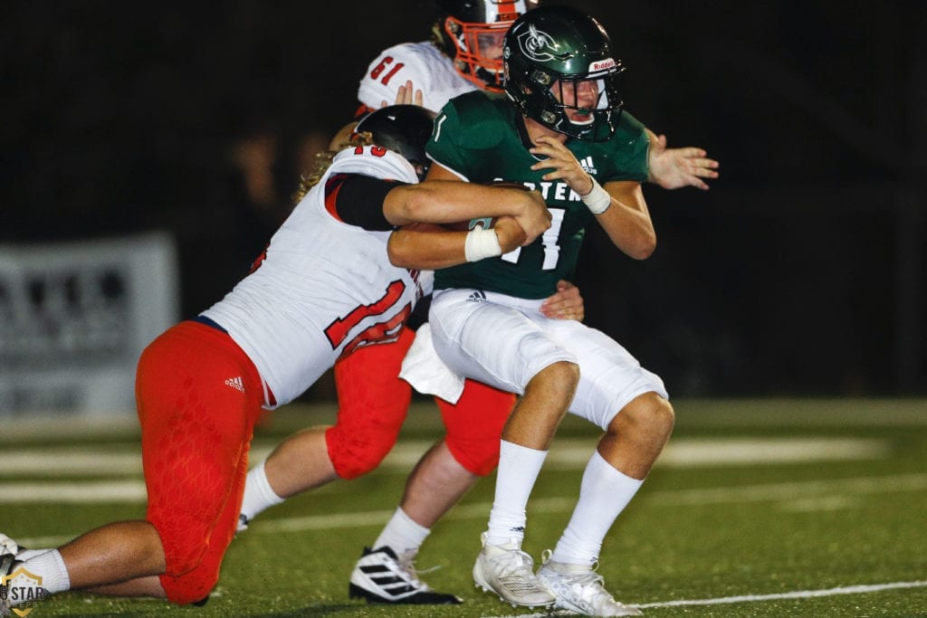 Lenoir City v Carter_2019 4 (Danny Parker)