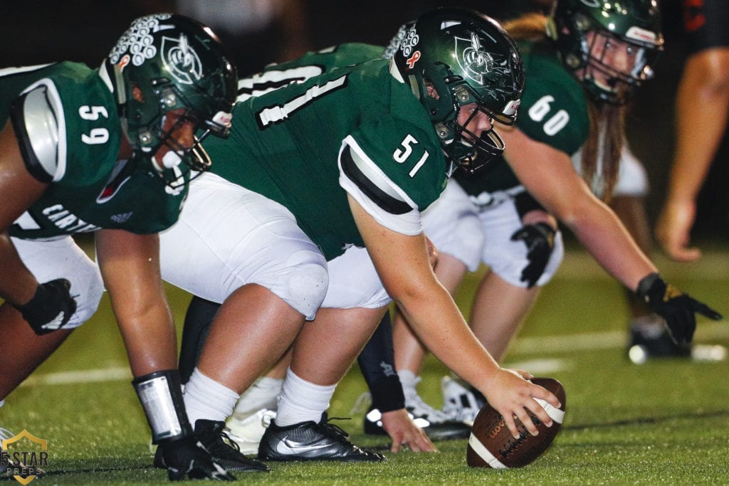 Lenoir City v Carter_2019 5 (Danny Parker)