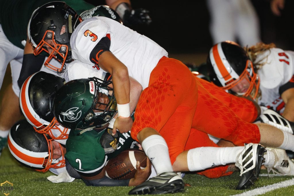 Lenoir City v Carter_2019 6 (Danny Parker)