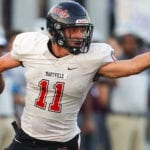 Maryville Football_2019 70 (Danny Parker) Maryville Football_2019 70 (Danny Parker)