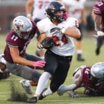 Maryville v Alcoa_2019 1 (Danny Parker) Maryville v Alcoa_2019 1 (Danny Parker)
