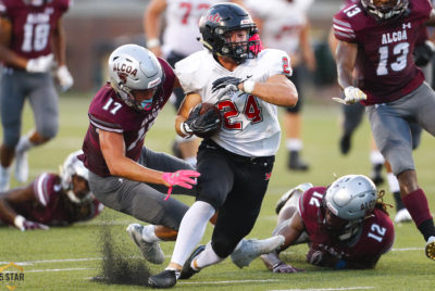 Maryville v Alcoa_2019 1 (Danny Parker)