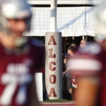 Maryville v Alcoa_2019 11 (Danny Parker) Maryville v Alcoa_2019 11 (Danny Parker)