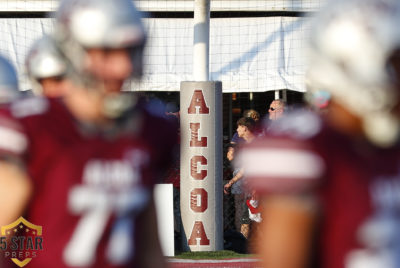 Maryville v Alcoa_2019 11 (Danny Parker)