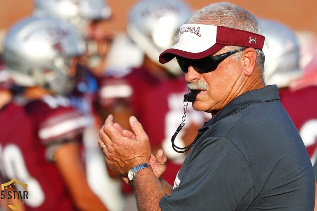 Maryville v Alcoa_2019 12 (Danny Parker)