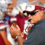 Maryville v Alcoa_2019 12 (Danny Parker) Maryville v Alcoa_2019 12 (Danny Parker)
