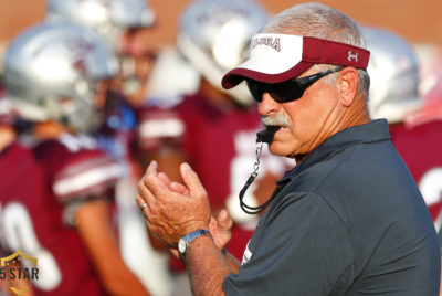 Maryville v Alcoa_2019 12 (Danny Parker)