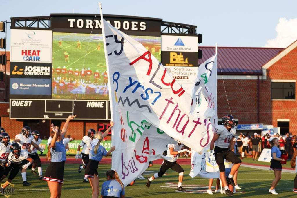 Maryville v Alcoa_2019 13 (Danny Parker)