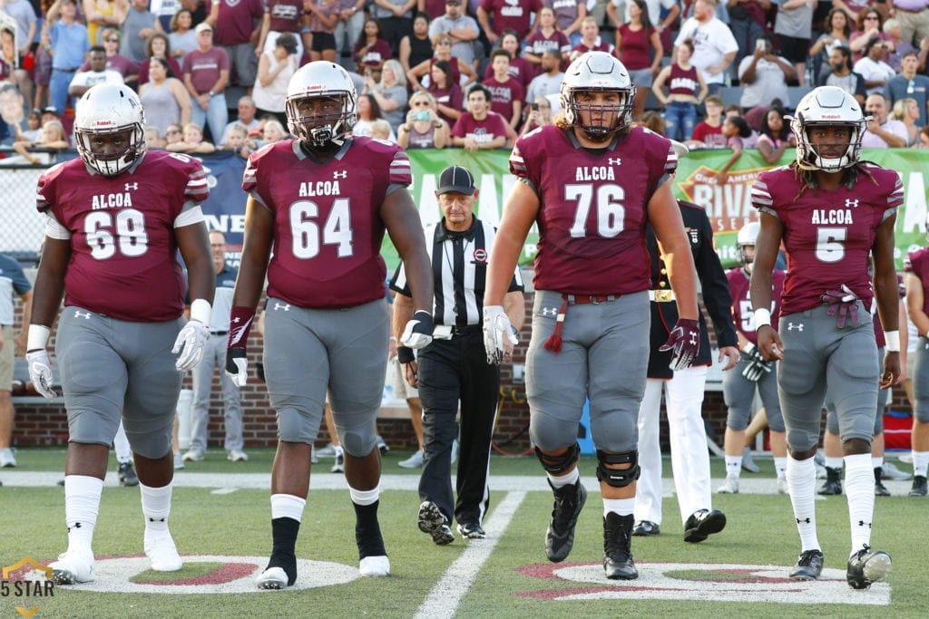 Maryville v Alcoa_2019 14 (Danny Parker)