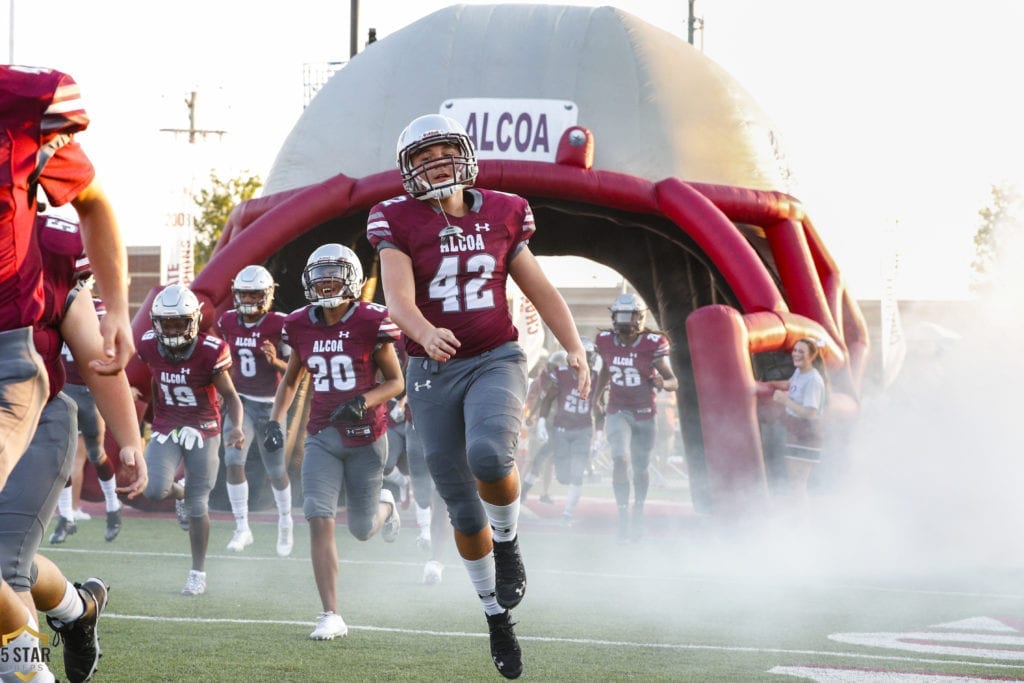 Maryville v Alcoa_2019 15 (Danny Parker)