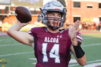 Maryville v Alcoa_2019 16 (Danny Parker)