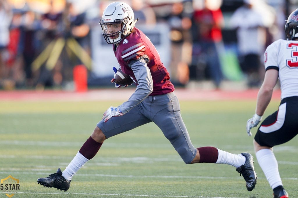 Maryville v Alcoa_2019 17 (Danny Parker)