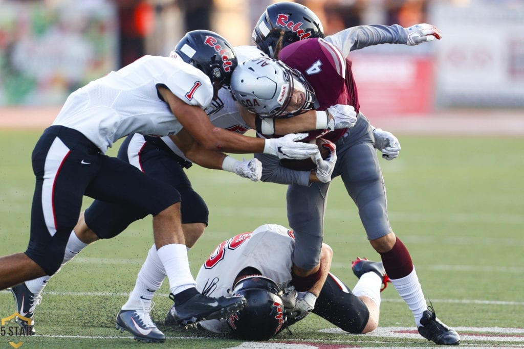 Maryville v Alcoa_2019 18 (Danny Parker)