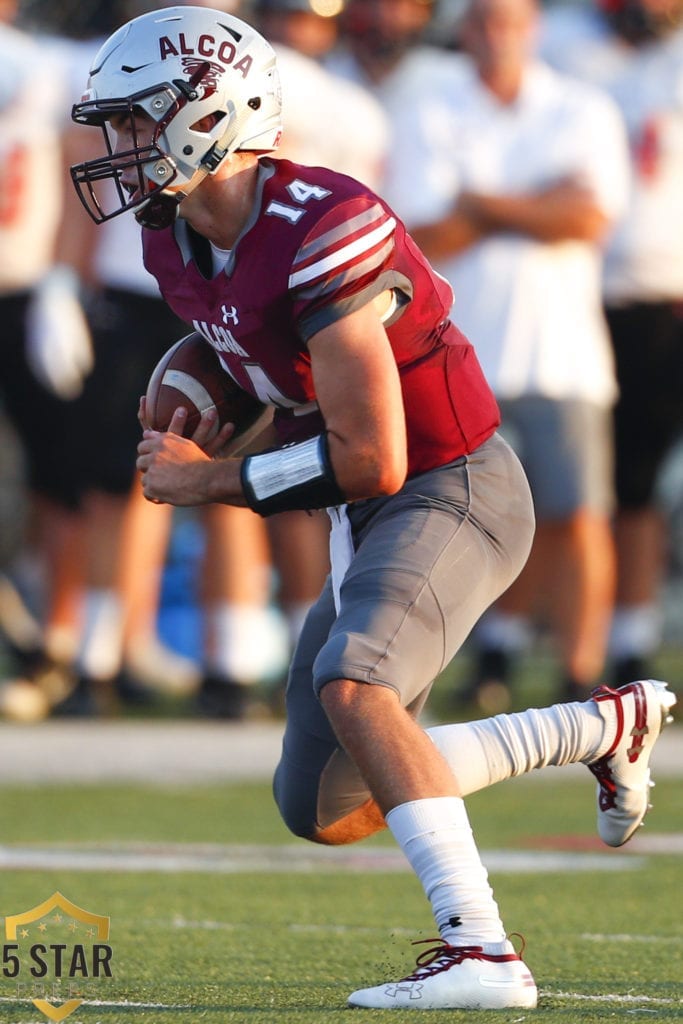 Maryville v Alcoa_2019 19 (Danny Parker)