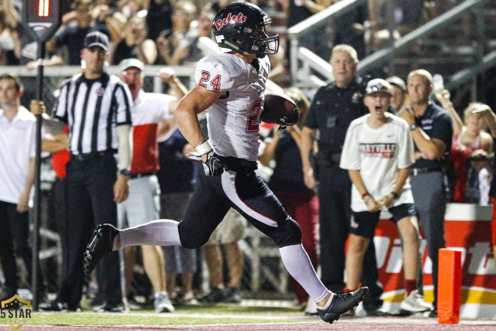 Maryville v Alcoa_2019 2 (Danny Parker)