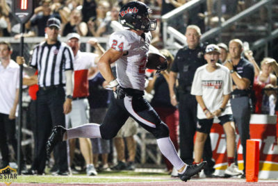 Maryville v Alcoa_2019 2 (Danny Parker)