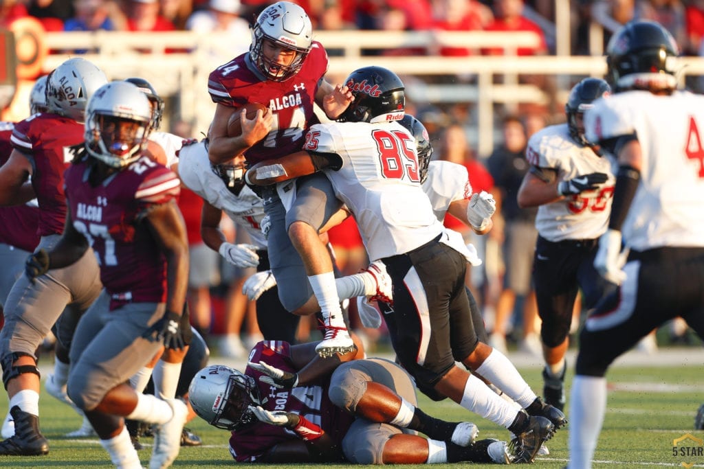 Maryville v Alcoa_2019 20 (Danny Parker)