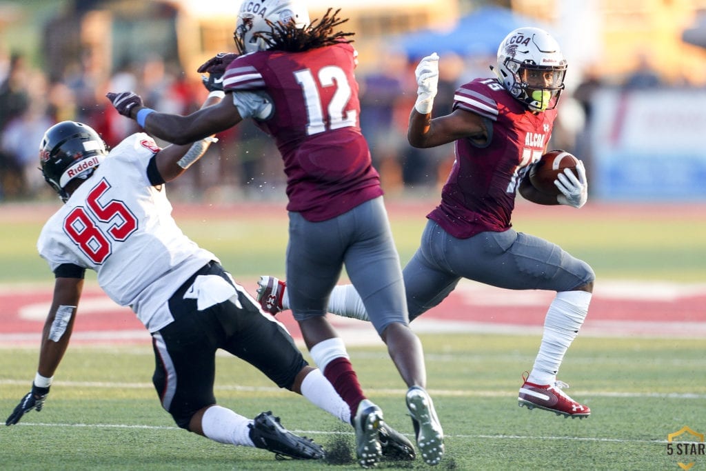 Maryville v Alcoa_2019 21 (Danny Parker)