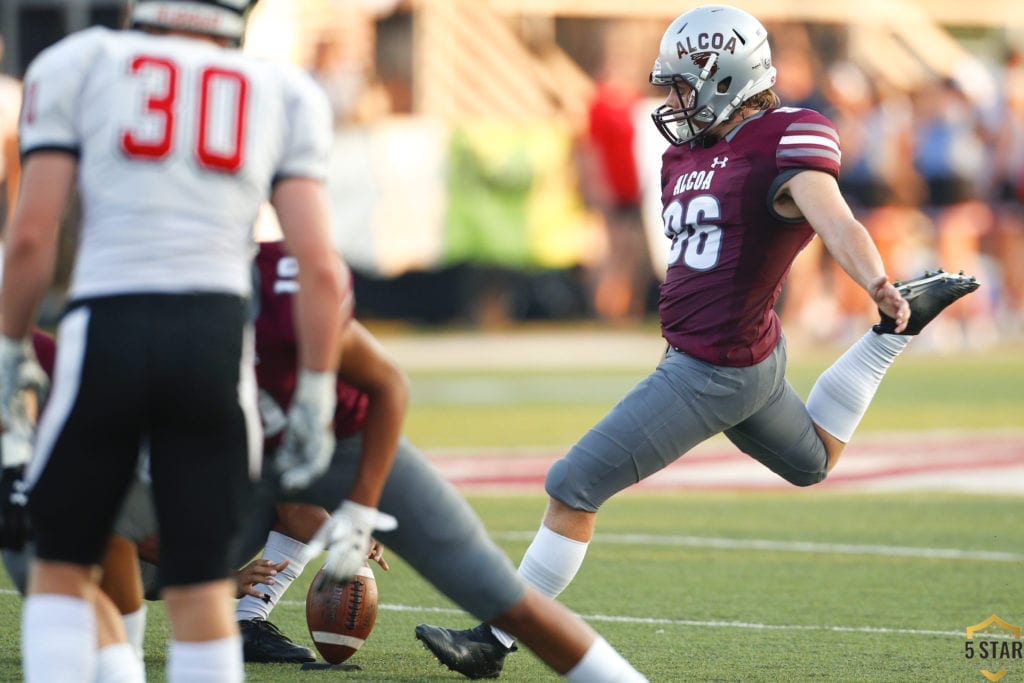 Maryville v Alcoa_2019 22 (Danny Parker)