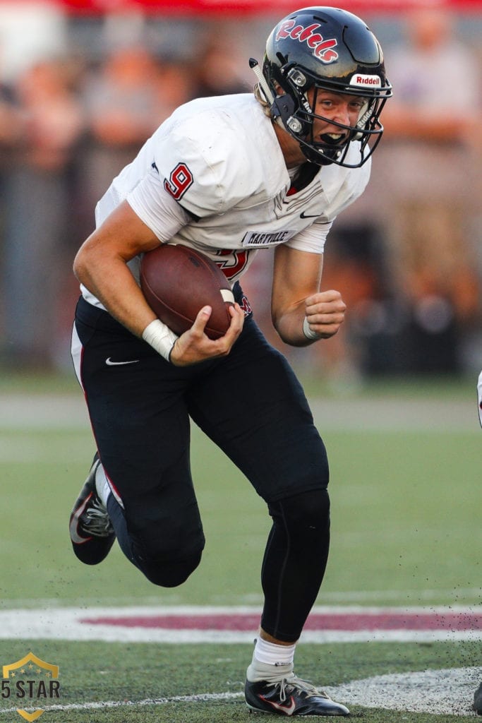 Maryville v Alcoa_2019 23 (Danny Parker)